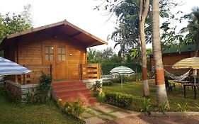 Casa De Kihim